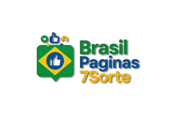 BrasilPG7